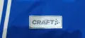Оригинална футболна тениска на Дармщат 98 домакински екип 2023/2024 Craft 1908948,размер М Darmstadt, снимка 10
