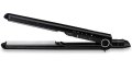 Оригинална Керамична Преса за Коса Babyliss Diamond, снимка 2