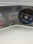 Игра GT6 Gran Turismo 6 Playstation PS3 състезания с всички коли от GT5 и много нови Real Driving , снимка 15