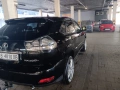 Lexus RX 400h, снимка 6