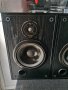 Монитори стерео тонколони Буукшелфи INFINITY SM85 bookshelf , снимка 3