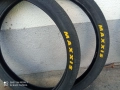 гуми  MAXXIS 26X250. за два броя., снимка 7