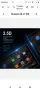 9-инчов HD преносим Touch Smart 2.5D Car Play настолен монитор CarPlay Android, снимка 9