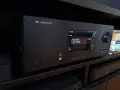 Cambridge Audio CXR200 – флагмански AV ресивър / 7.2 канала / топ състояние, снимка 3