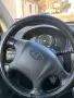 Hyundai Tucson , снимка 5