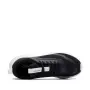 Calvin Klein Light Eva Run, снимка 4