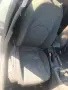 Seat Leon 2.0TDI / Сеат Леон 2013г. - 2019г - на части, снимка 5