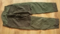 MIL-TEC HUNTING Trouser размер M панталон пролет есен - 1643, снимка 2