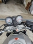 Honda Hornet 600 2004, снимка 8
