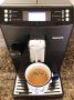 Продавам елегантната Saeco minuto с каничка за мляко, снимка 4