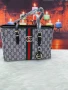 чанти gucci, снимка 5