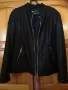Дамско кожено яке , снимка 16