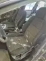 Седалки Пежо 307, снимка 1