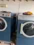 Сушилня miele 14кг,10кг, снимка 1