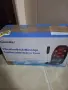 COMRELAX CO-6006 е отопляема и охлаждаща вибрираща седалка (шалте) за масаж, снимка 4