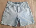 Къси панталони C&A Mom Shorts, снимка 1