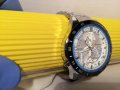 Спортен Мъжки Часовник, снимка 4