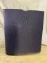 B&W 12” Активен Subwoofer , снимка 13