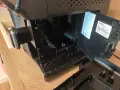 Philips кафеавтомат EP1200 използван, снимка 7