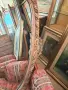 Голямо огледало, снимка 4