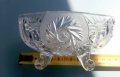 Кристална купа, снимка 2