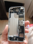 iphone SE 2016 основна платка Отключена