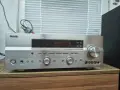7.1 канален ресивър YAMAHA RX-V 750, снимка 3