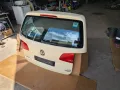 Врата Врати Фолксваген Туран VW Touran Фейслифт след 2010г., снимка 10