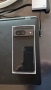 Google Pixel 8 256Gb., снимка 1