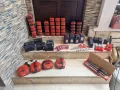 Hilti B22 , B36 , B12 , Nuron батерия / батерии и зарядно/зарядни, снимка 1