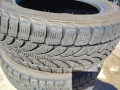 Bridgestone 195 60 16C , снимка 10