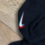 Дамско горнище Nike Sportswear | XL размер, снимка 4