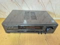 Ресивър Technics SA-EX120 , снимка 8