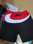 Nike къси панталони. , снимка 3