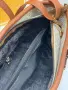 Michael Kors Дамска Чанта Майкъл Корс - Различни Цветове Код E28, снимка 6