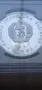 5 лева 1971 NGC PF 68 ULTA CAMEO, снимка 6