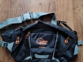 Lowe Alpine Mesa - мъжка спортна чанта НОВА БЕЗ ЕТИКЕТИ, снимка 4