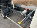 Iveco Daily 98хил.км!!!**3.60м. ТРИСТРАНЕН САМОСВАЛ SCATTOLINI**3.0*40c15, снимка 9