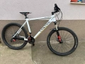Алуминиев велосипед 26 цола Grant CANYON колело , снимка 7