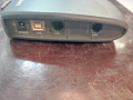 Продават се мрежов ключ,  мрежов хъб, вiдео сендер, USB хъб, RF модулатор, ADSL модем, снимка 11