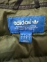 Оригинално мъжко яке Adidas, снимка 6