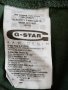 G-star Raw, Оригинална, Размер XS/S. Код 1996, снимка 9