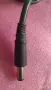 Оригинално зарядно DELL Adapter PA-4E  19.5V 6.7A за лаптоп, снимка 2