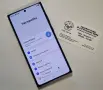 Samsung Galaxy S23 Ultra 512/12GB, снимка 1