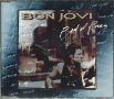 Колекция на Bon Jovi - 20 Диска - 180 лв.