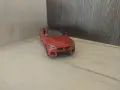 Метална количка BMW M2 !!!, снимка 4