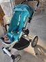 Бебешка количка 2 в1 , снимка 1 - Детски колички - 41767881