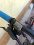 X- Zite 26 цола , снимка 4