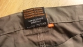 BLWR OUTDOOR Trouser размер 54 / XL за лов риболов панталон със здрава материя - 1781, снимка 14