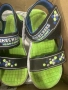 Skechers детски сандали , снимка 3